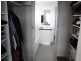 77 View Road, Burnie TAS 7320