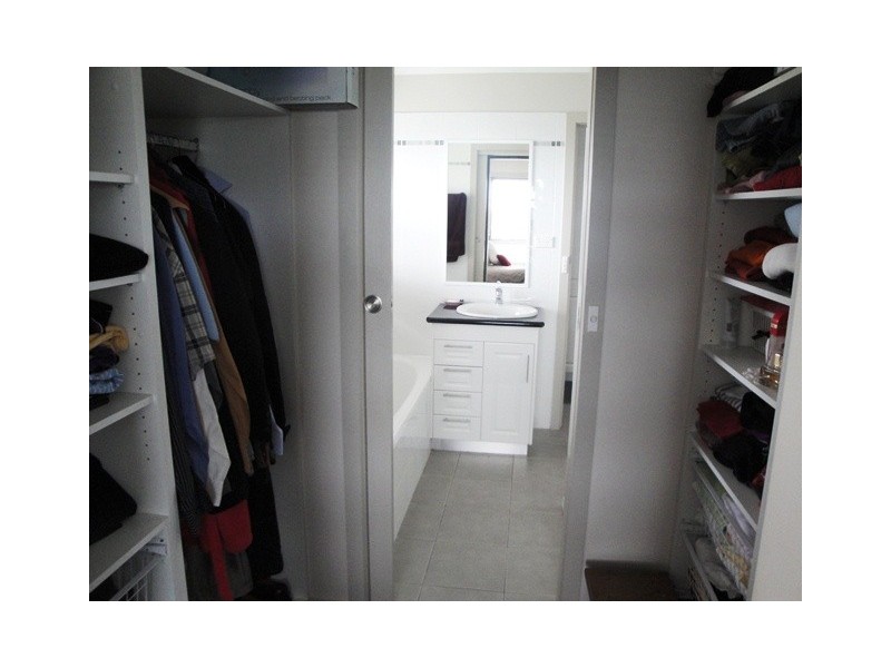 77 View Road, Burnie TAS 7320