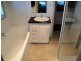 77 View Road, Burnie TAS 7320