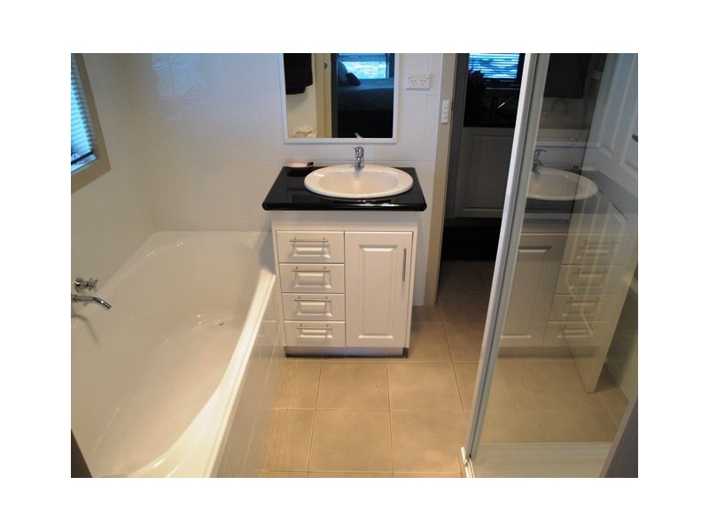 77 View Road, Burnie TAS 7320