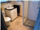 77 View Road, Burnie TAS 7320