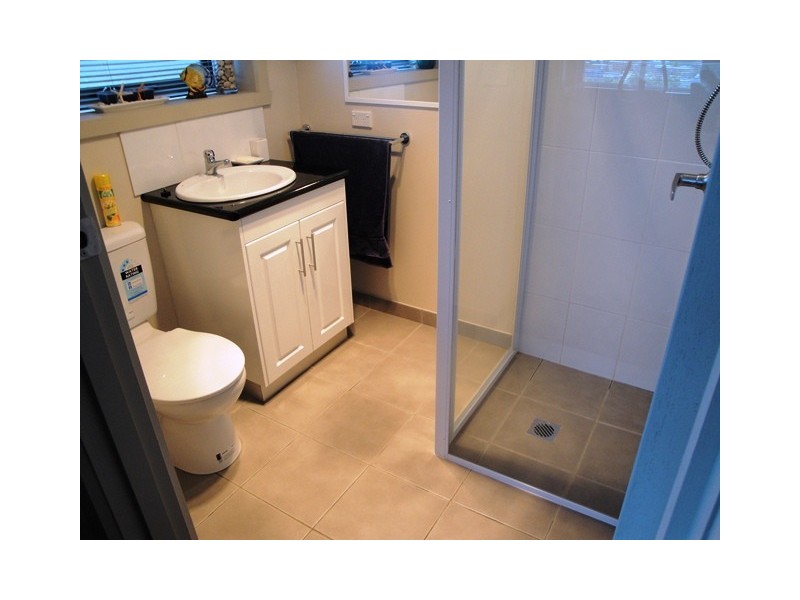 77 View Road, Burnie TAS 7320