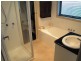 77 View Road, Burnie TAS 7320