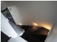 77 View Road, Burnie TAS 7320