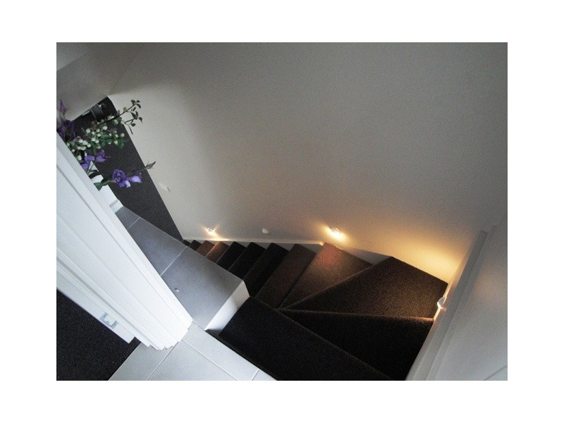 77 View Road, Burnie TAS 7320