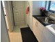 77 View Road, Burnie TAS 7320