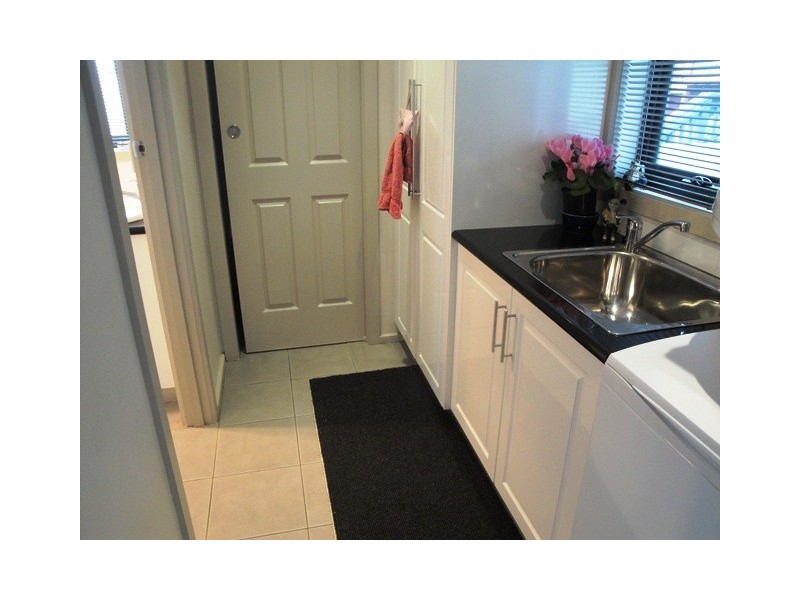 77 View Road, Burnie TAS 7320