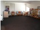 77 View Road, Burnie TAS 7320