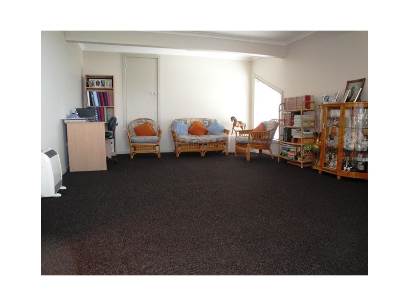 77 View Road, Burnie TAS 7320