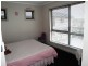 77 View Road, Burnie TAS 7320