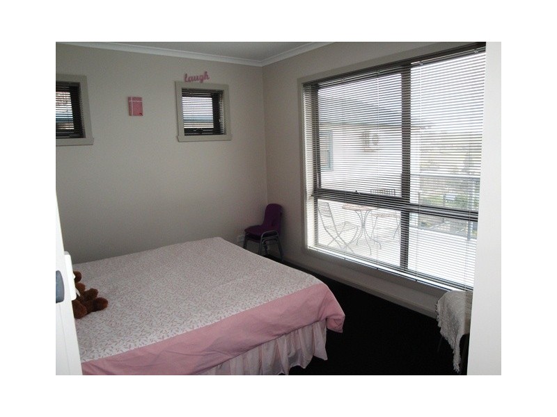 77 View Road, Burnie TAS 7320