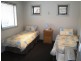 77 View Road, Burnie TAS 7320