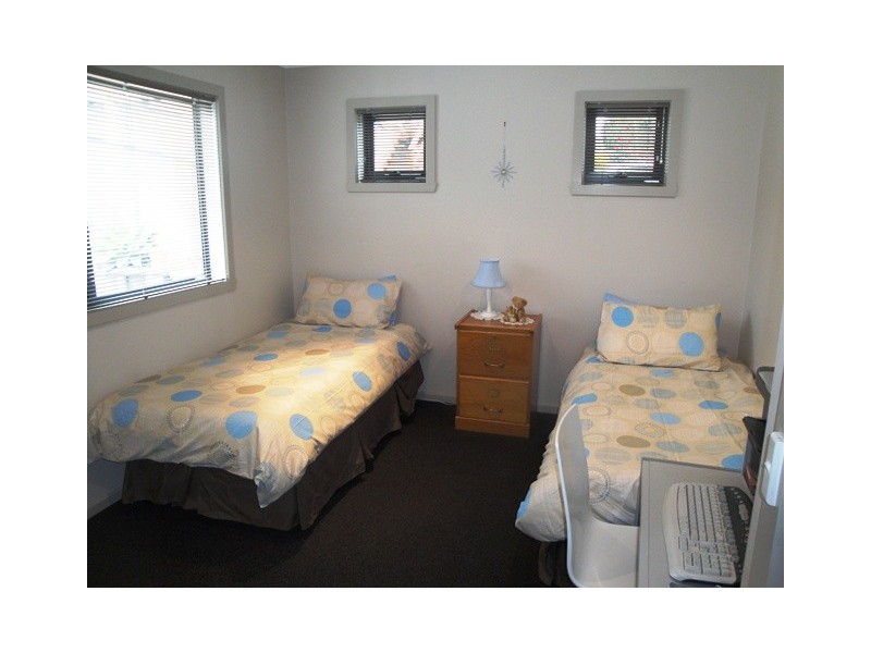 77 View Road, Burnie TAS 7320