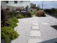 77 View Road, Burnie TAS 7320