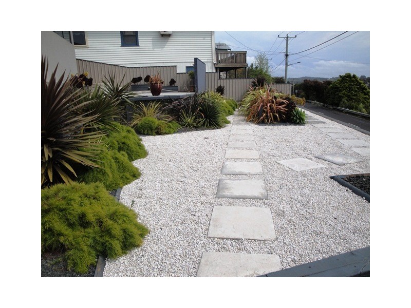 77 View Road, Burnie TAS 7320