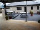 77 View Road, Burnie TAS 7320