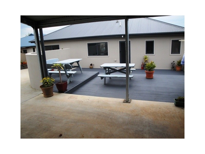 77 View Road, Burnie TAS 7320