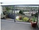 77 View Road, Burnie TAS 7320