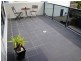 77 View Road, Burnie TAS 7320