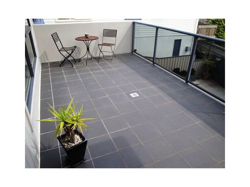 77 View Road, Burnie TAS 7320