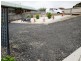 77 View Road, Burnie TAS 7320