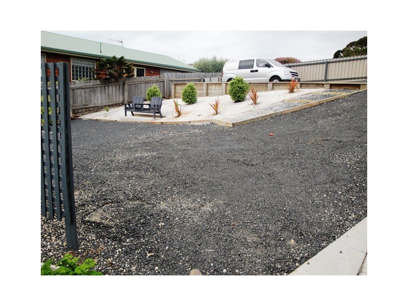 77 View Road, Burnie TAS 7320