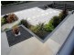 77 View Road, Burnie TAS 7320