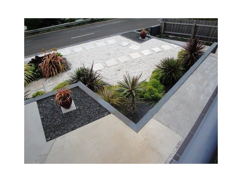 77 View Road, Burnie TAS 7320