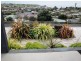 77 View Road, Burnie TAS 7320