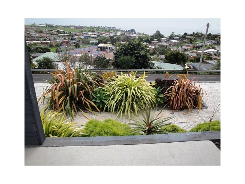 77 View Road, Burnie TAS 7320
