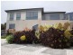 77 View Road, Burnie TAS 7320