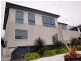 77 View Road, Burnie TAS 7320