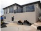 77 View Road, Burnie TAS 7320