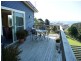 20 Wembley Street Lane, Burnie TAS 7320