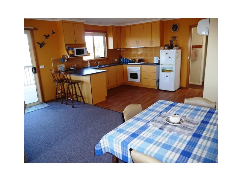20 Wembley Street Lane, Burnie TAS 7320