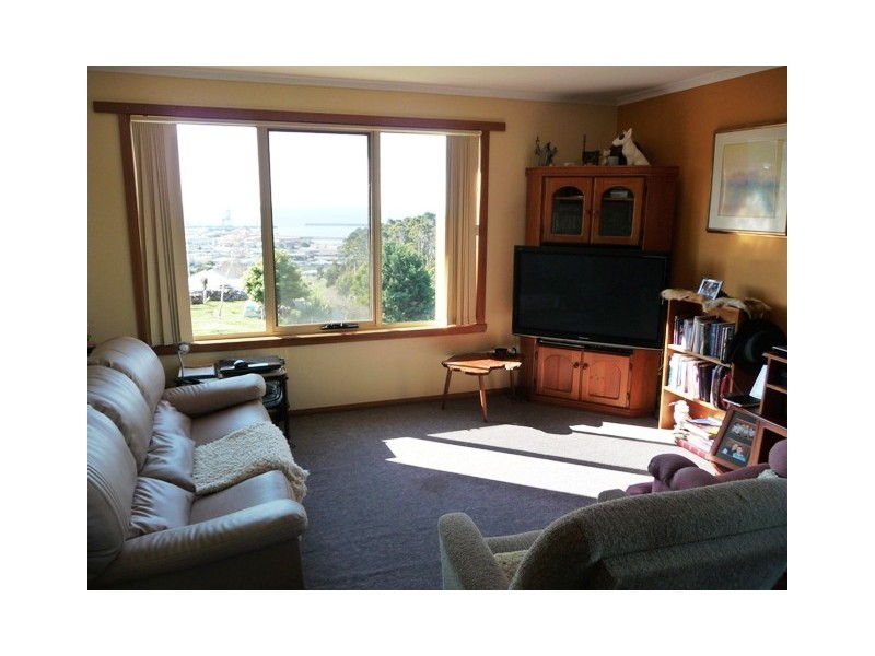 20 Wembley Street Lane, Burnie TAS 7320