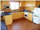 20 Wembley Street Lane, Burnie TAS 7320