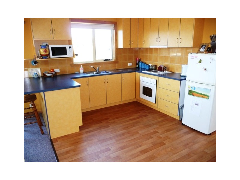 20 Wembley Street Lane, Burnie TAS 7320