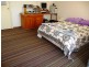 20 Wembley Street Lane, Burnie TAS 7320