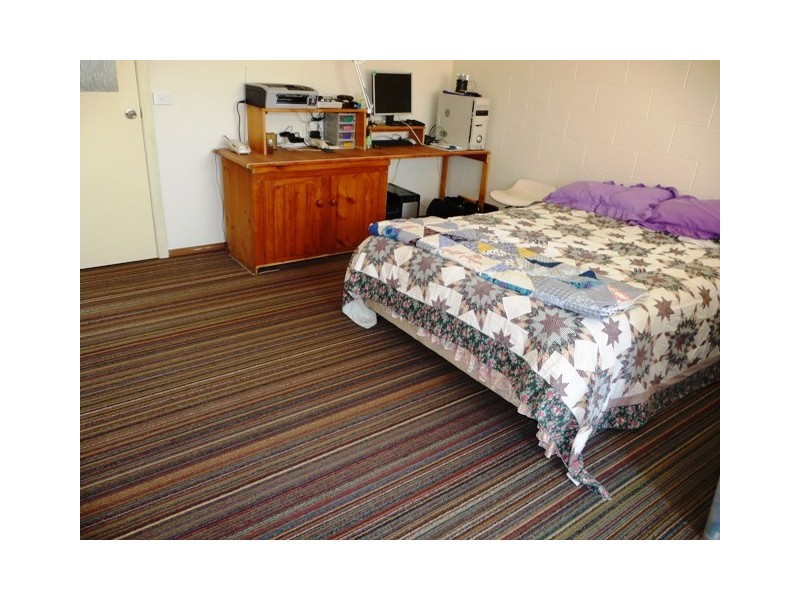 20 Wembley Street Lane, Burnie TAS 7320