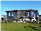 20 Wembley Street Lane, Burnie TAS 7320