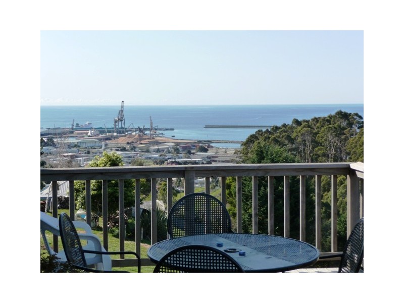 20 Wembley Street Lane, Burnie TAS 7320