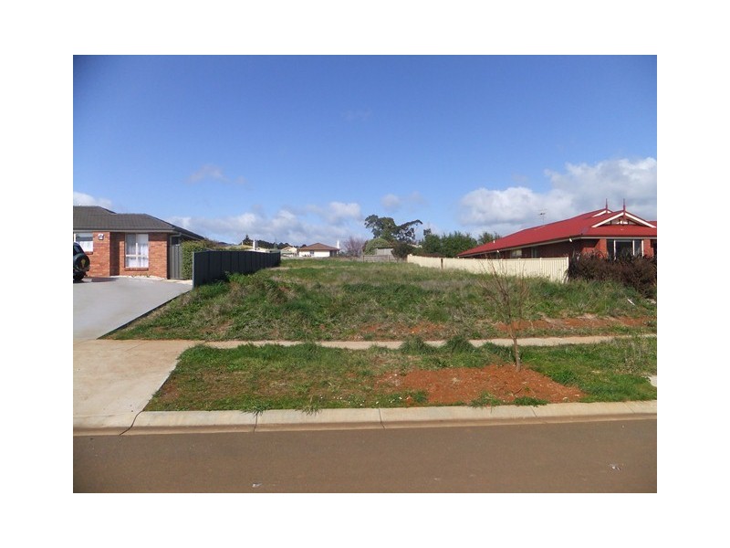 20 Wingrove Gardens, Burnie TAS 7320