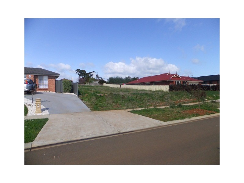 20 Wingrove Gardens, Burnie TAS 7320