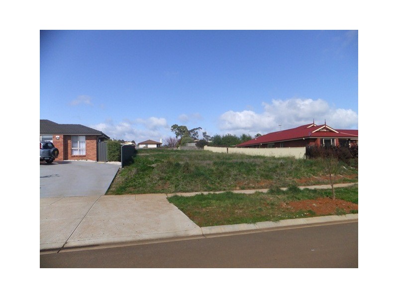 20 Wingrove Gardens, Burnie TAS 7320