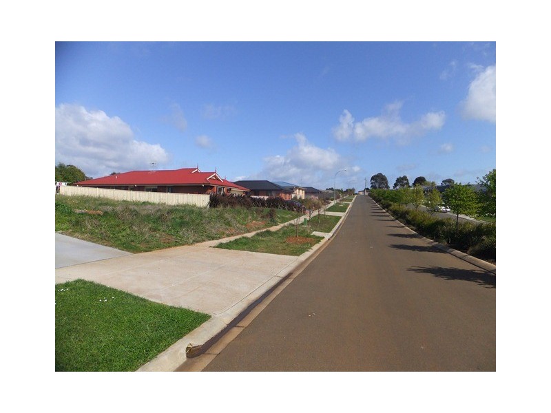 20 Wingrove Gardens, Burnie TAS 7320