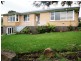 12 Howe Street, Burnie TAS 7320