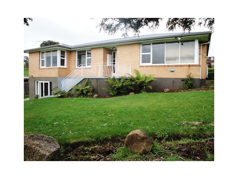 12 Howe Street, Burnie TAS 7320