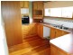 12 Howe Street, Burnie TAS 7320