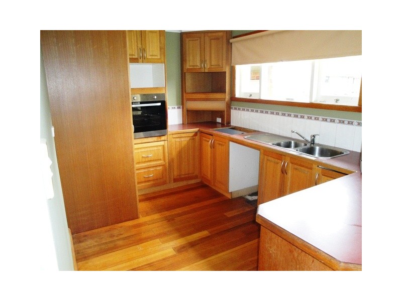 12 Howe Street, Burnie TAS 7320
